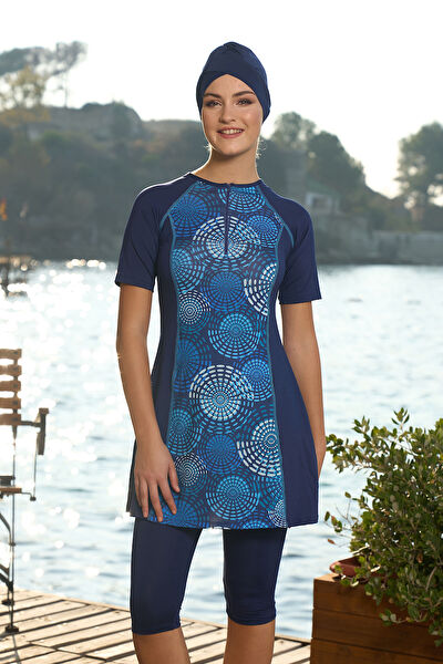 Remsa Tesettür Mayo