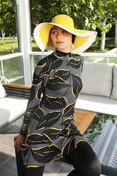 Remsa Tesettür Mayo