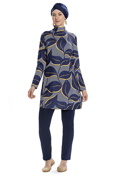 Remsa Tesettür Mayo