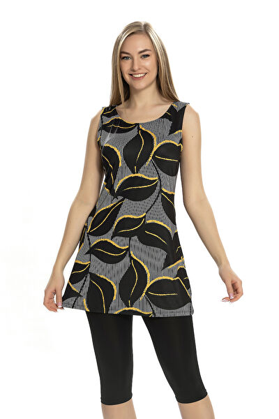 Remsa Tesettür Mayo