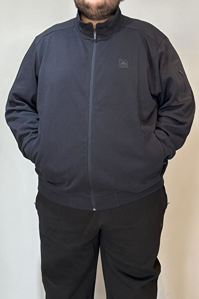 Remsa Erkek Eşofman