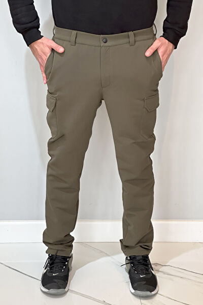 Remsa Erkek Pantolon