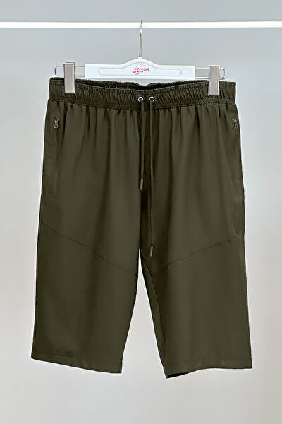 Remsa Mayo Erkek Deniz Şortu, Mayo