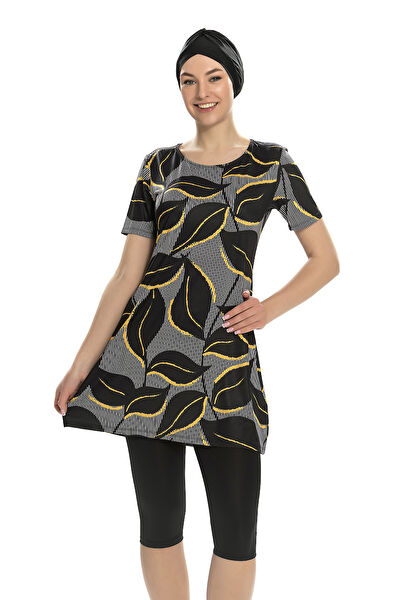 Remsa Tesettür Mayo