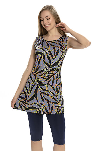 Remsa Tesettür Mayo