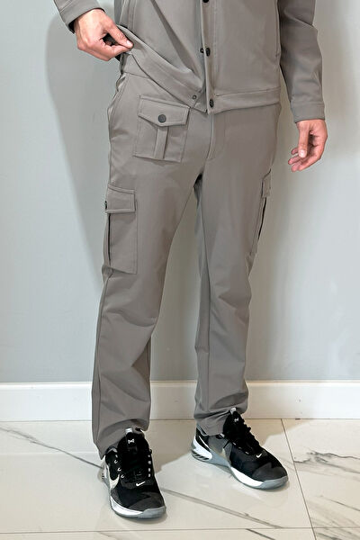 Remsa Erkek Pantolon