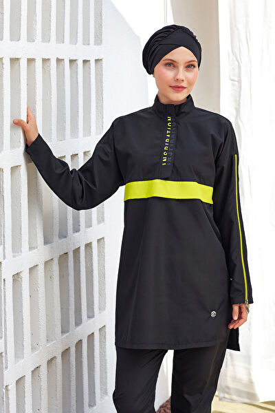 Remsa Mayo Tesettür Mayo