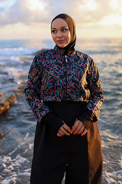 Remsa Mayo Tesettür Mayo