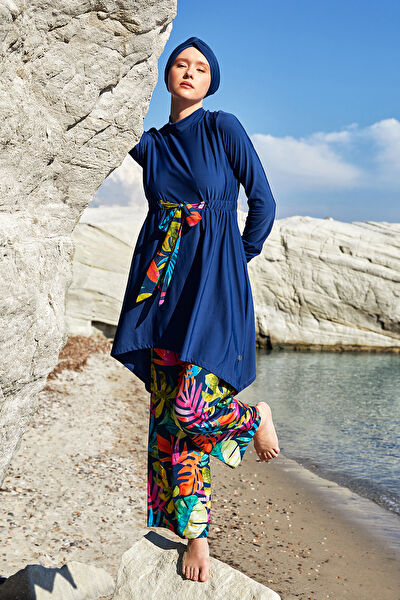 Remsa Mayo Tesettür Mayo