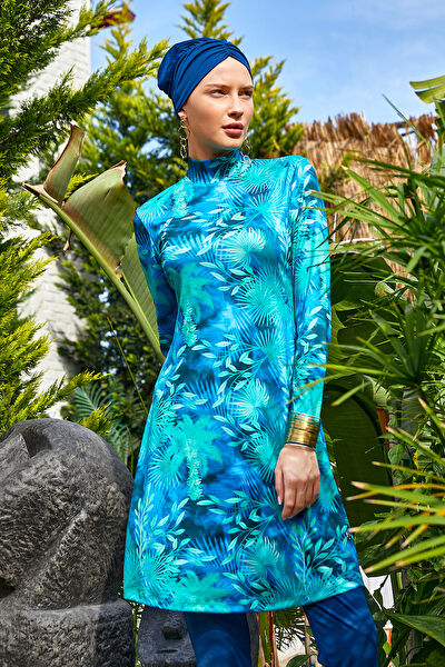 Remsa Tesettür Mayo