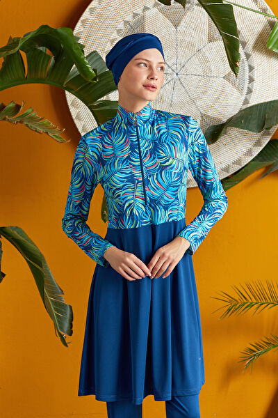 Remsa Tesettür Mayo