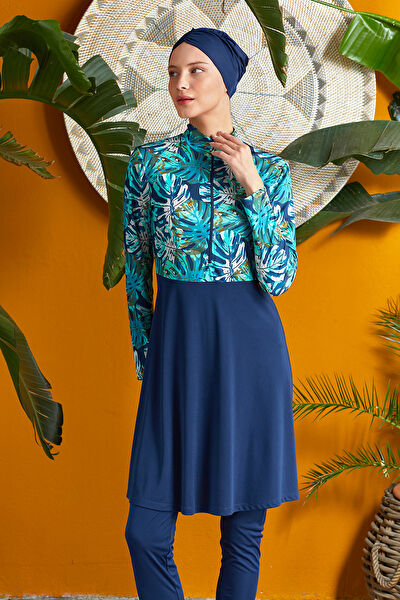 Remsa Tesettür Mayo