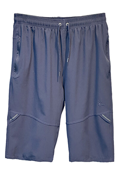 Remsa Mayo Erkek Deniz Şortu, Mayo