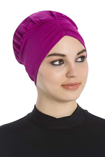 Remsa Mayo Tesettür Bone