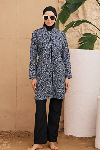 Remsa Tesettür Mayo