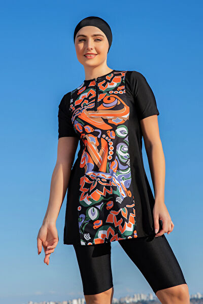 Remsa Tesettür Mayo