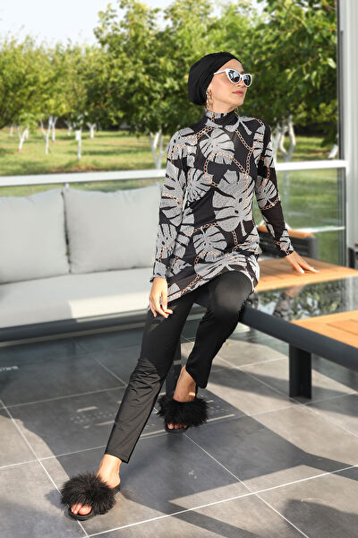 Remsa Tesettür Mayo