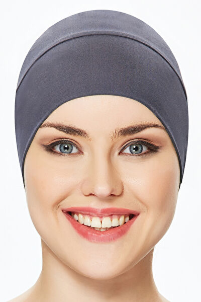 Remsa Mayo Tesettür Bone