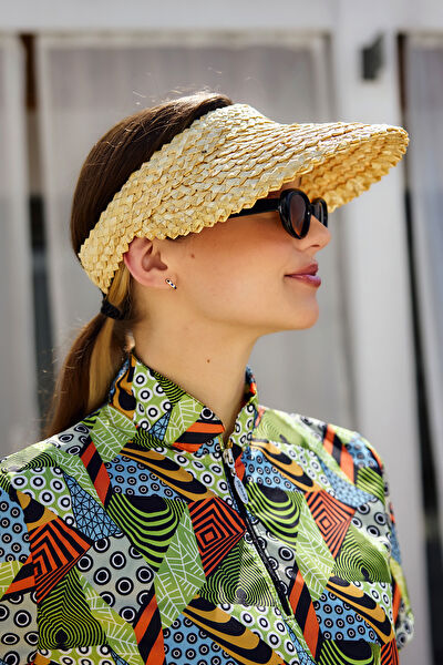 Remsa Mayo Eldiven, Bere, Şapka, Maske