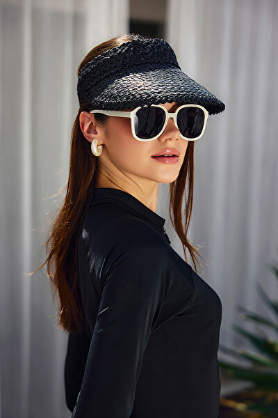 Remsa Mayo Eldiven, Bere, Şapka, Maske