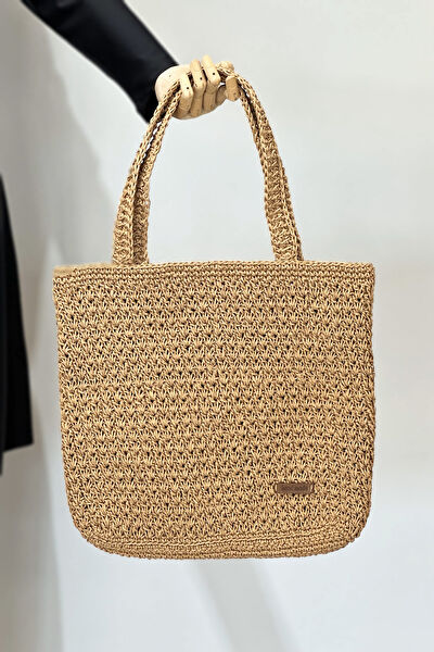 Remsa Mayo Plaj Çantası