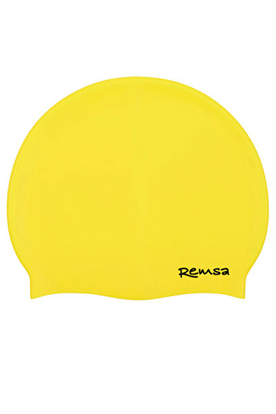 Remsa Mayo Tesettür Bone