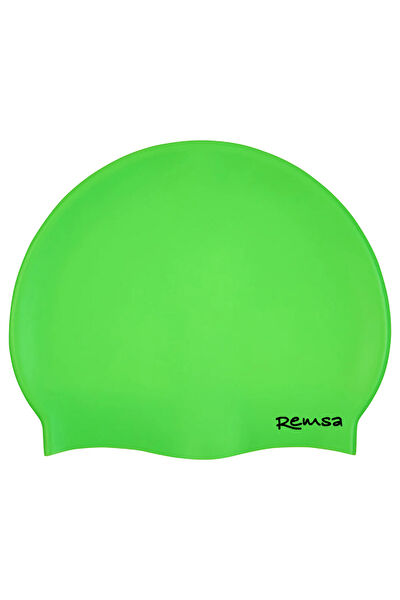 Remsa Mayo Tesettür Bone