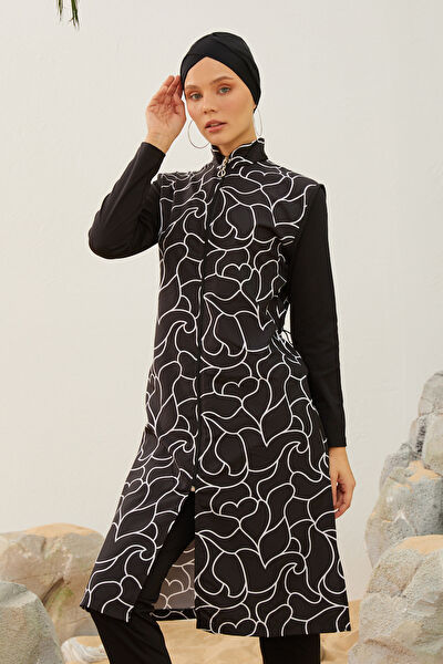 Remsa Tesettür Mayo