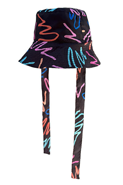 Remsa Mayo Eldiven, Bere, Şapka, Maske