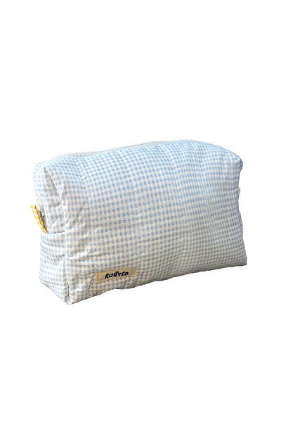 Remsa Mayo Plaj Çantası