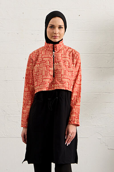 Remsa Tesettür Mayo