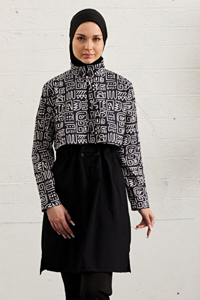 Remsa Tesettür Mayo