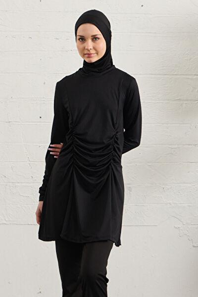 Remsa Tesettür Mayo