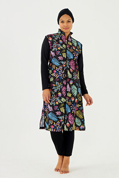 Remsa Tesettür Mayo