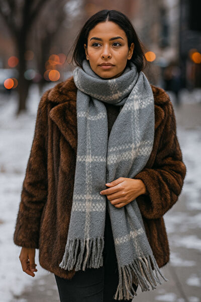 Remsa Şal, Eşarp ve Aksesuarı