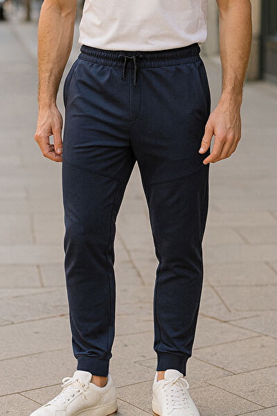 Remsa Spor Eşofman Altı