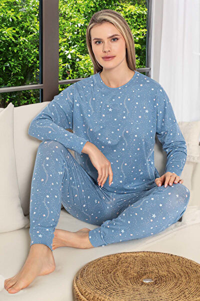 Aydoğan Kadın Pijama