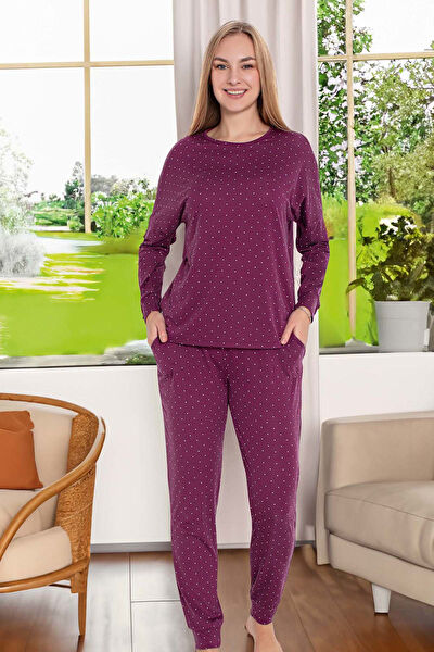 Aydoğan Kadın Pijama