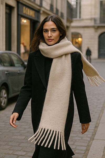 Remsa Şal, Eşarp ve Aksesuarı