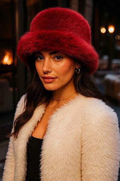 Remsa Şapka, Bere, Kulaklık