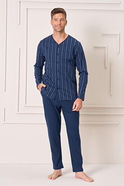 Remsa Erkek Pijama, Pijama Takımı