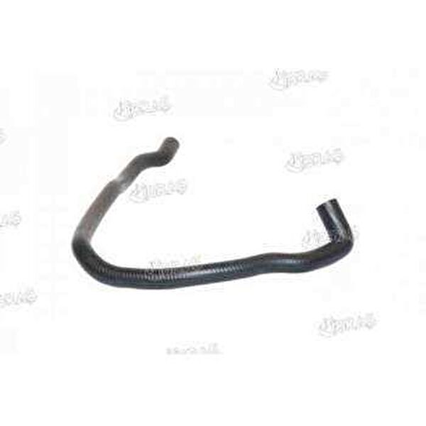  Radyatör Ekipmanları