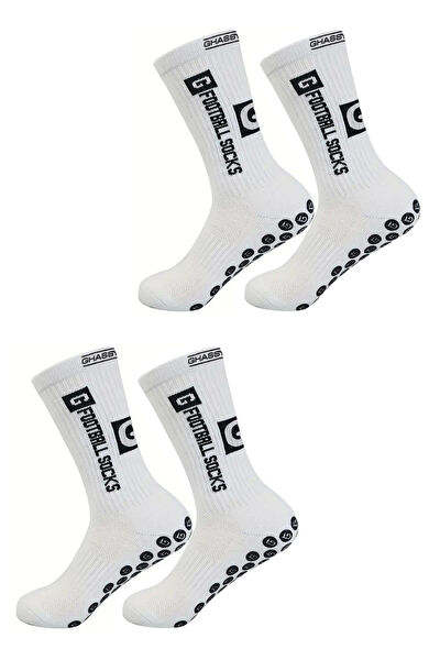 GHASSY CO. Çorap, Konç, Tozluk