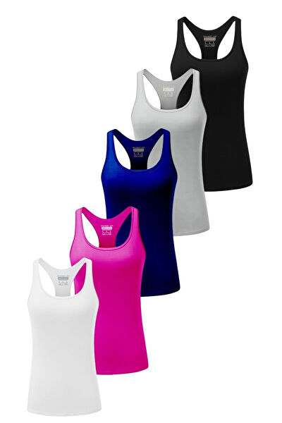 GHASSY CO. Sporcu Atleti