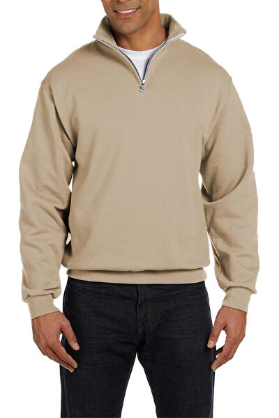 GHASSY CO. Outdoor Tişört, Sweatshirt