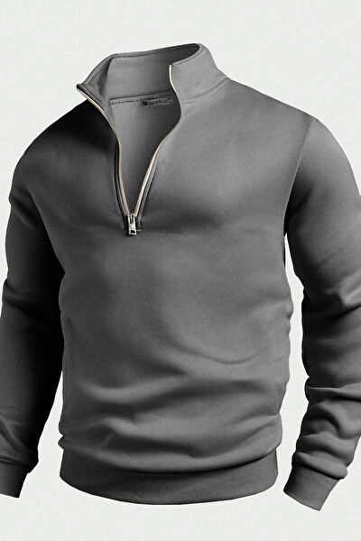 GHASSY CO. Outdoor Tişört, Sweatshirt