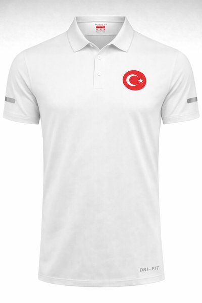 GHASSY CO. Outdoor Tişört, Sweatshirt