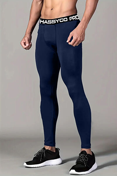 GHASSY CO. Sporcu Taytı