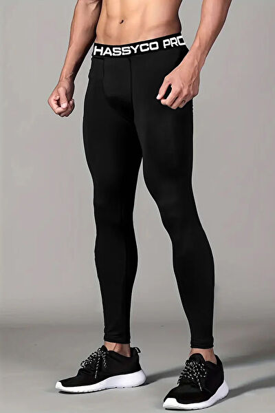 GHASSY CO. Sporcu Taytı