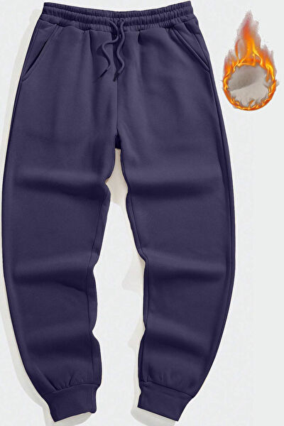 GHASSY CO. Spor Eşofman Altı